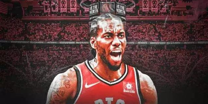  森林狼队主场龙属性发威击退来访劲旅