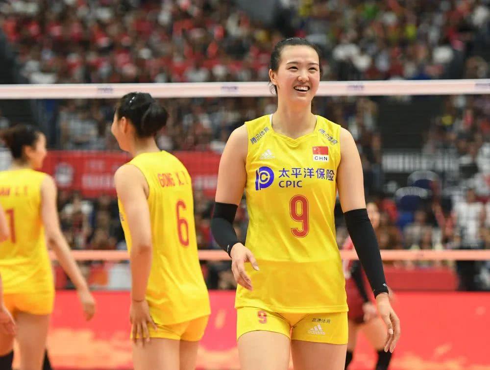  亚特兰大补时绝平拉齐奥保留欧冠资格希望