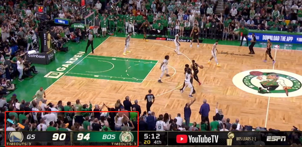  昂热主场遭遇黑色十分钟，连丢三球痛失好局